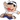 高畠的ワンダーランド☆ｗ-c40137d7_75.gif