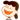 Wander★abouT-4ecd6fc6c81a93d7a4ad5b108ee2574068c4.gif