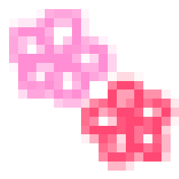 cakのブログ-o0020002011338655366.gif