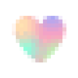 高畠的ワンダーランド☆ｗ-ff51919635ef76742d992b55f1b7dc07.gif