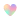 高畠的ワンダーランド☆ｗ-ff51919635ef76742d992b55f1b7dc07.gif