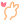 nakahasi-ファイル0057.gif