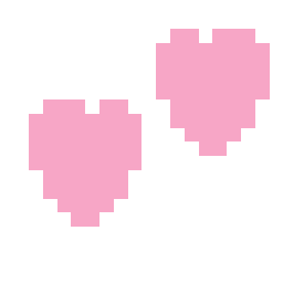 Nom de plume.小林愛実オフィシャルブログ-20110119023218.gif