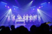 HKT48オフィシャルブログ Powered by Ameba