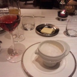 画像 X'masdinner☆ の記事より 4つ目