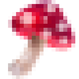 高畠的ワンダーランド☆ｗ-3189594a_75.gif