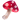 高畠的ワンダーランド☆ｗ-3189594a_75.gif