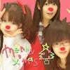 happy merry x'masの画像