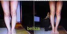 belliza表参道のブログ