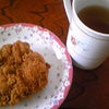 ☆クリスマス ランチ&ディナー☆の画像