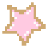 でとでと・ω・*)の画像