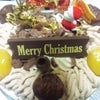 ケーキの画像