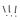 kanaのブログ-661_1288602038_12.gif
