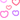 kanaのブログ-DIMG0028.gif
