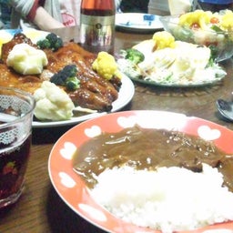 続くかな…このブログ(´・ω・｀)