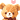 ありすのブログ-ファイル1781.gif