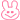 クリスマスっぽくないクリスマスの記事画像