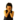 121212-0708さんのﾌﾞﾛｸﾞ-481591dfad16f7639b9ffa618bb016ad4b6d.gif