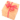 121212-0708さんのﾌﾞﾛｸﾞ-9022c8023a397be061cd38604df0ca59c97d.gif