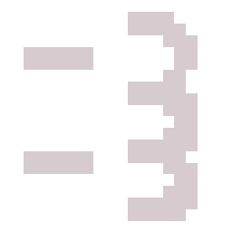 Nom de plume.小林愛実オフィシャルブログ-edc81ce2aba2fb2494afc882a06d3648d7cd.gif