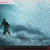 はじまりはサーフィン!  ： 字幕・映像翻訳裏事情の画像