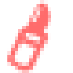 Aya☆Blo-EntryImage.gif