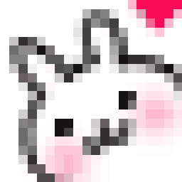 Aya☆Blo-EntryImage.gif