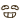SWITCHのブログ-EntryImage-140003.gif