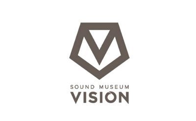 $OSAMU M Official Blog-VISION