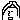 私事ですが…-84268.gif