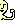 私事ですが…-o0020002011258924759.gif