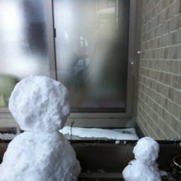photo:01