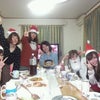 むさ大せーけー。の画像