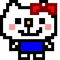 子育て★mama★のんびりブログ-20693047.gif
