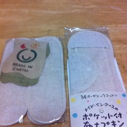 photo:01
