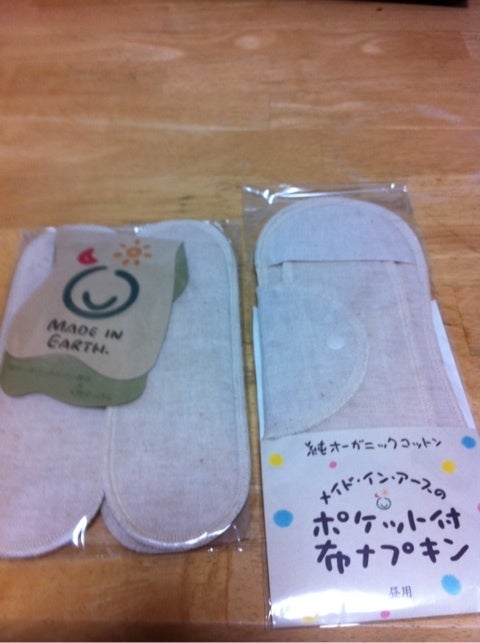 photo:01