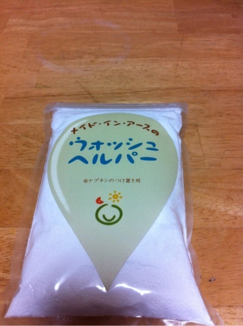 photo:02