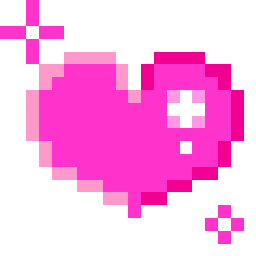 まんまさんのお気楽ﾌﾞﾛｸﾞ-DIMG0324.gif