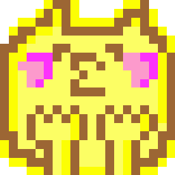 ほのぼの-DIMG0027.gif