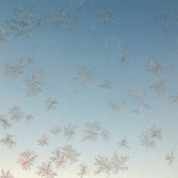 タカのブログ-Fr glass
