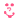 くりすますの記事画像