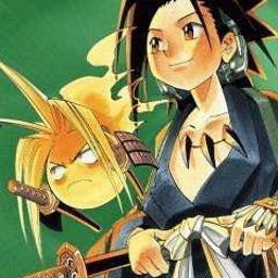 stella-devilさんのﾌﾞﾛｸﾞ-朝倉葉＋阿弥陀丸.jpg