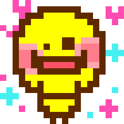 stella-devilさんのﾌﾞﾛｸﾞ-グラフィック0601018.gif