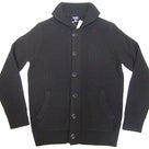 J.Crew Wool Kint Sweater　ジェイ・クルー　ニット・セーター【今期物】各種の記事より