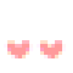高畠的ワンダーランド☆ｗ-EntryImage.gif