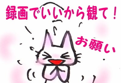 戦国鍋ｔｖ の放送日時と放送エリア 奥様はねこ 団地妻猫とダーリン絵日記