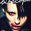 Rooney Mara on the cover of Bioscope... !の画像