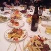 忘年会。の画像