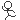 私事ですが…-o0020002011462333641.gif
