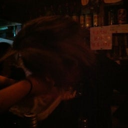 photo:01